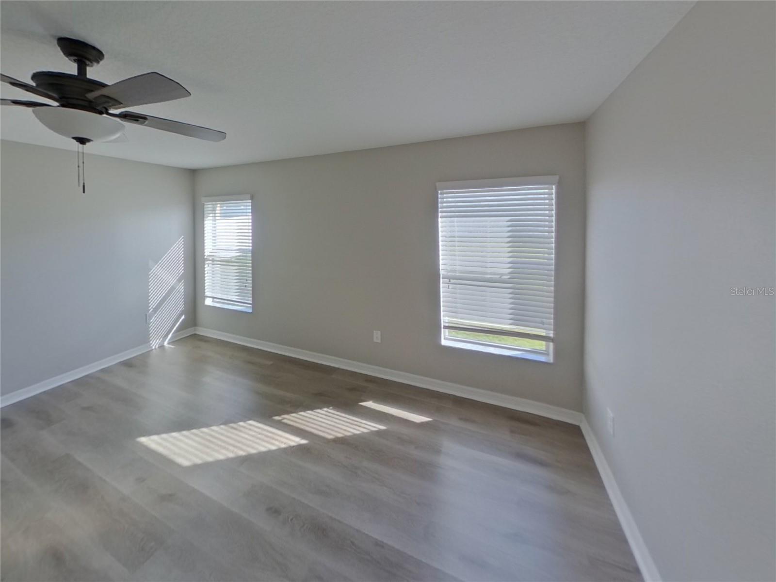 HIGHLAND ESTATES PH 2A, WIMAUMA, FL, 33598