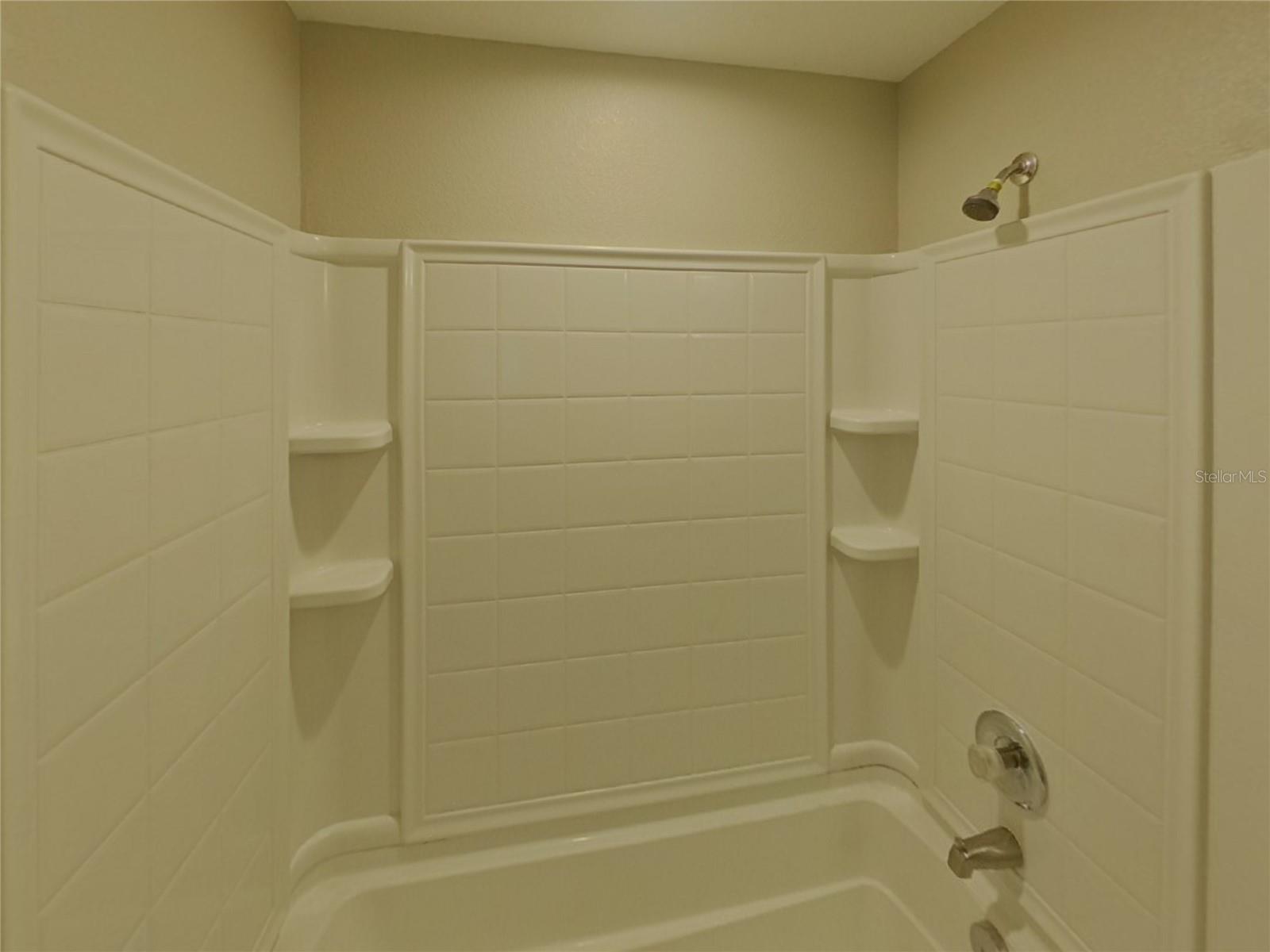 HIGHLAND ESTATES PH 2A, WIMAUMA, FL, 33598