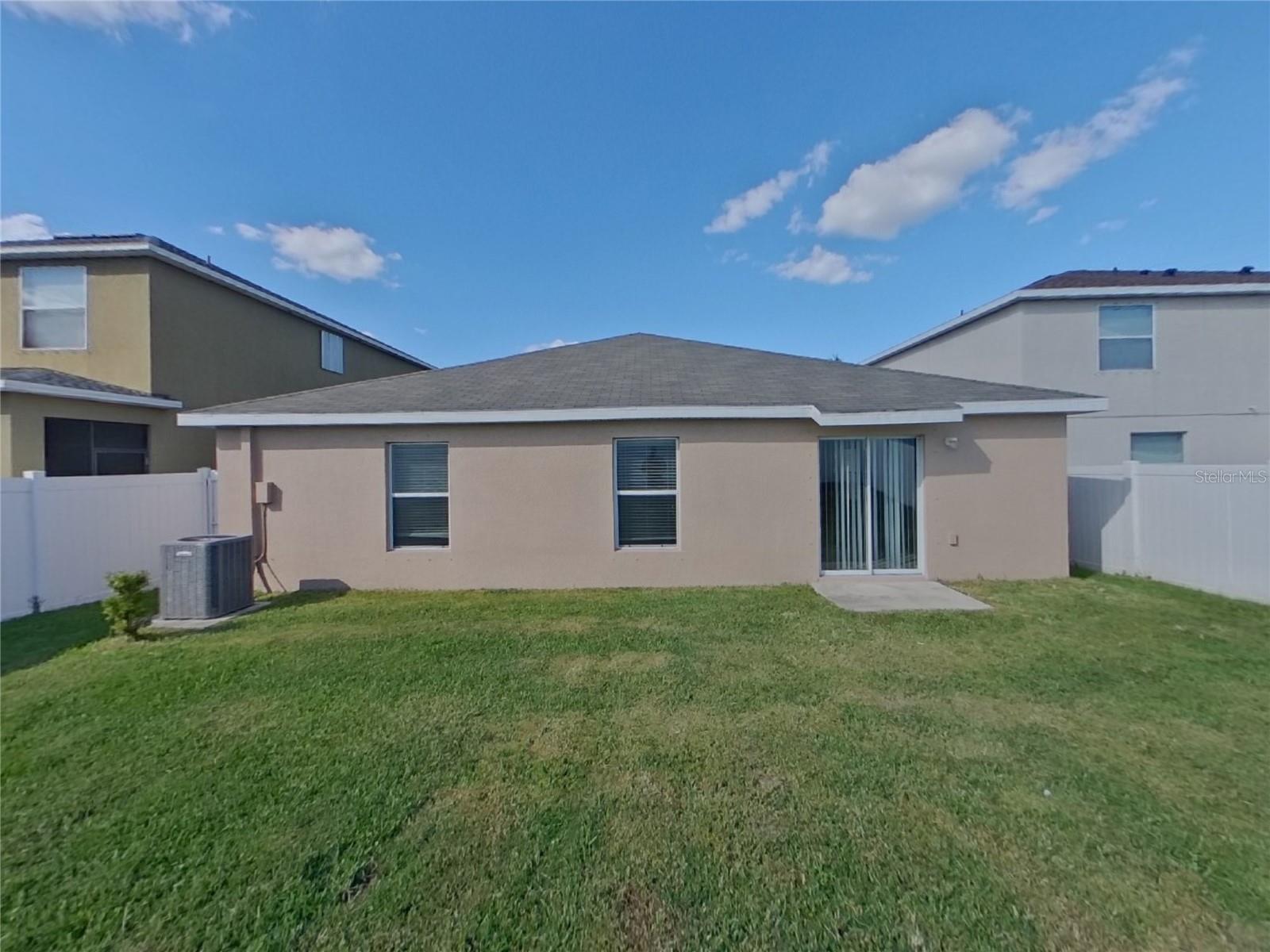 HIGHLAND ESTATES PH 2A, WIMAUMA, FL, 33598