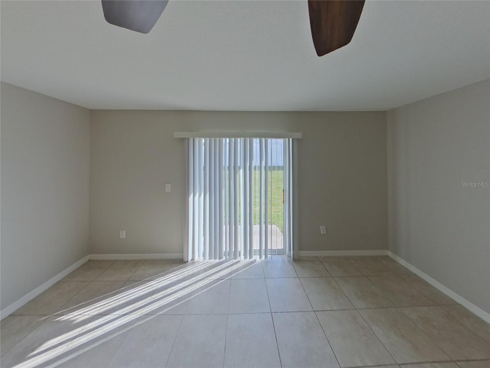 HIGHLAND ESTATES PH 2A, WIMAUMA, FL, 33598