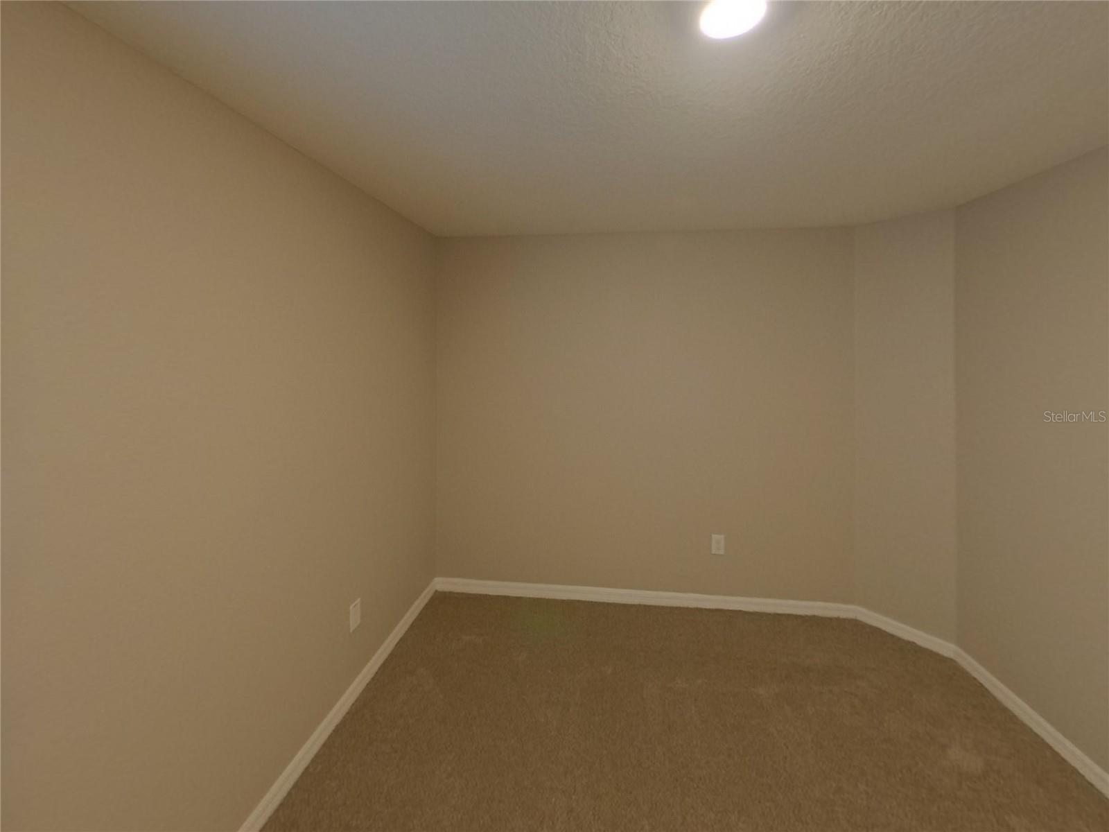 HIGHLAND ESTATES PH 2A, WIMAUMA, FL, 33598