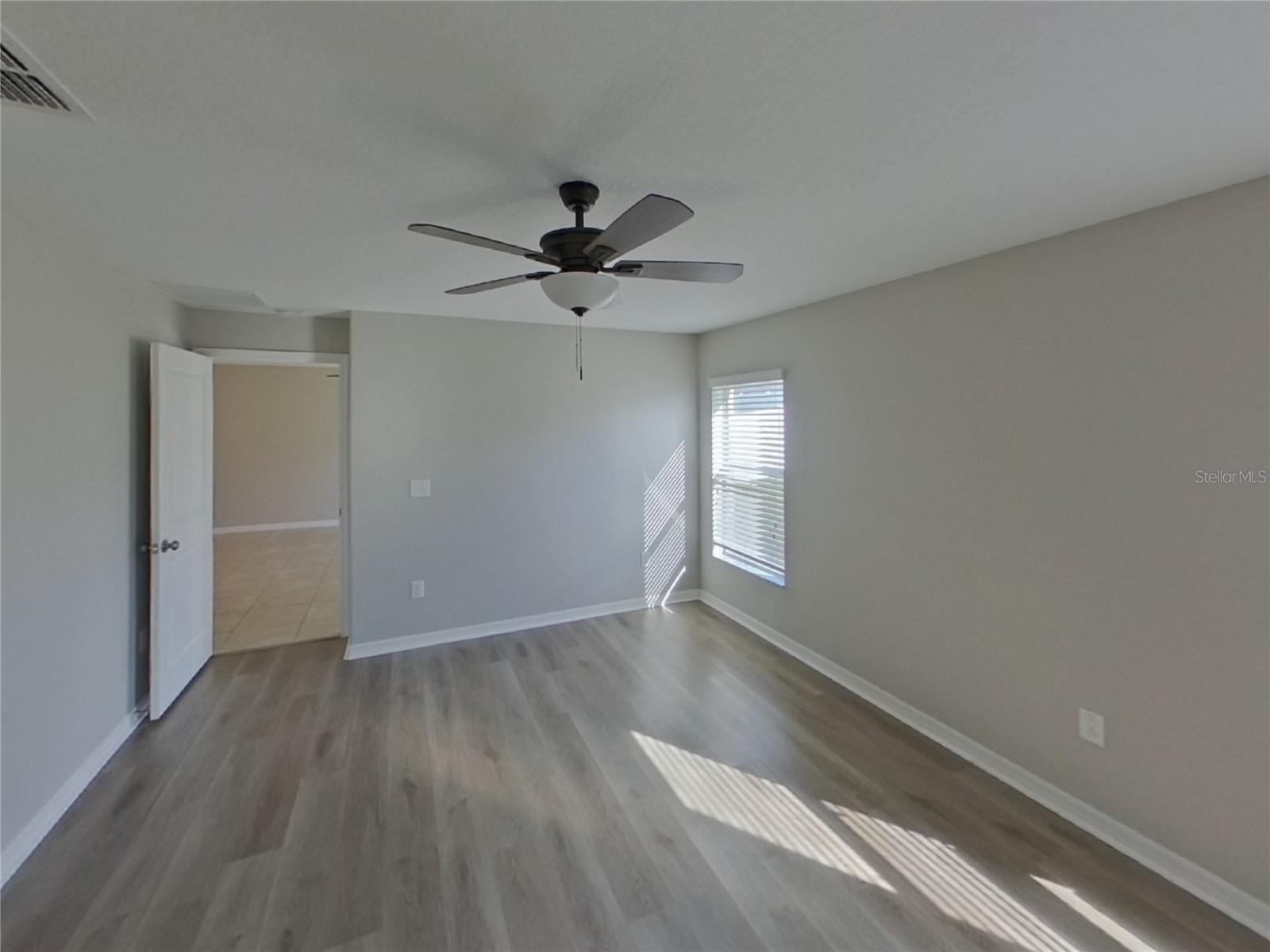 HIGHLAND ESTATES PH 2A, WIMAUMA, FL, 33598