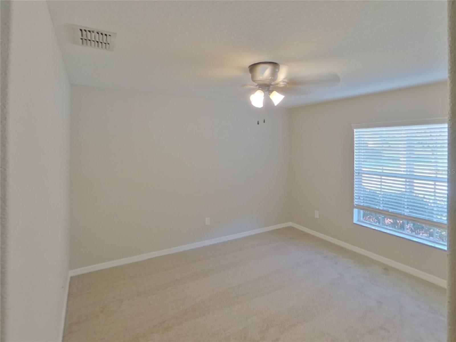 HIGHLAND ESTATES PH 2A, WIMAUMA, FL, 33598