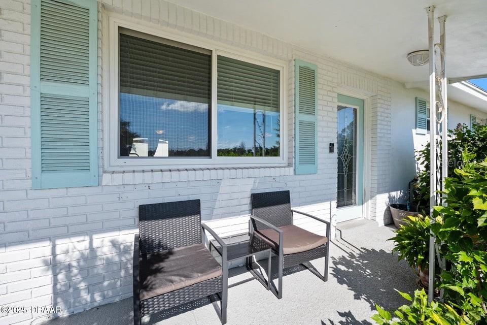 1448 FLOMICH ST, DAYTONA BEACH, FL, 32117