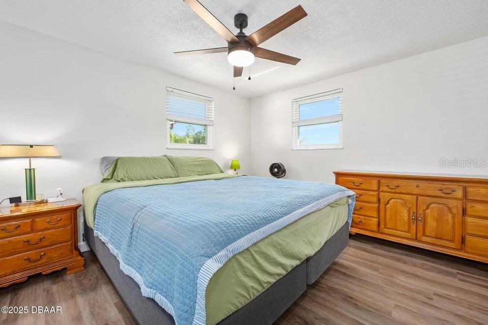 1448 FLOMICH ST, DAYTONA BEACH, FL, 32117