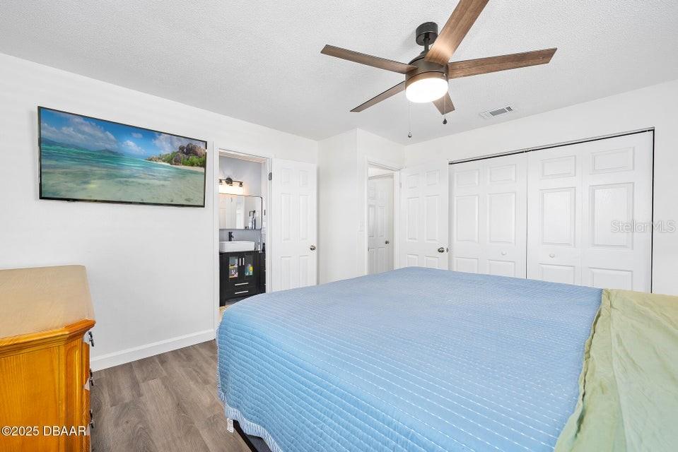 1448 FLOMICH ST, DAYTONA BEACH, FL, 32117