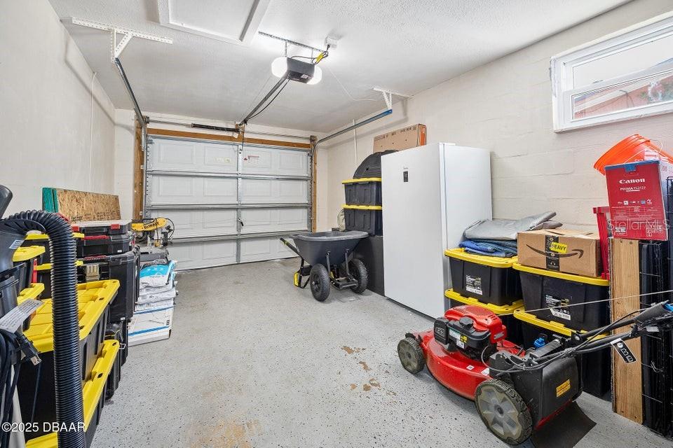 1448 FLOMICH ST, DAYTONA BEACH, FL, 32117