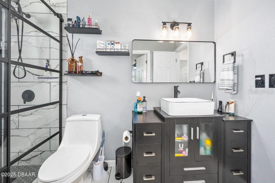 1448 FLOMICH ST, DAYTONA BEACH, FL, 32117