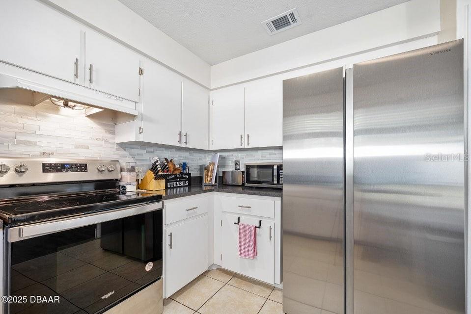 1448 FLOMICH ST, DAYTONA BEACH, FL, 32117