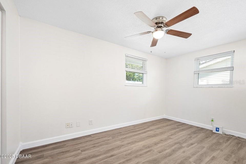 1448 FLOMICH ST, DAYTONA BEACH, FL, 32117