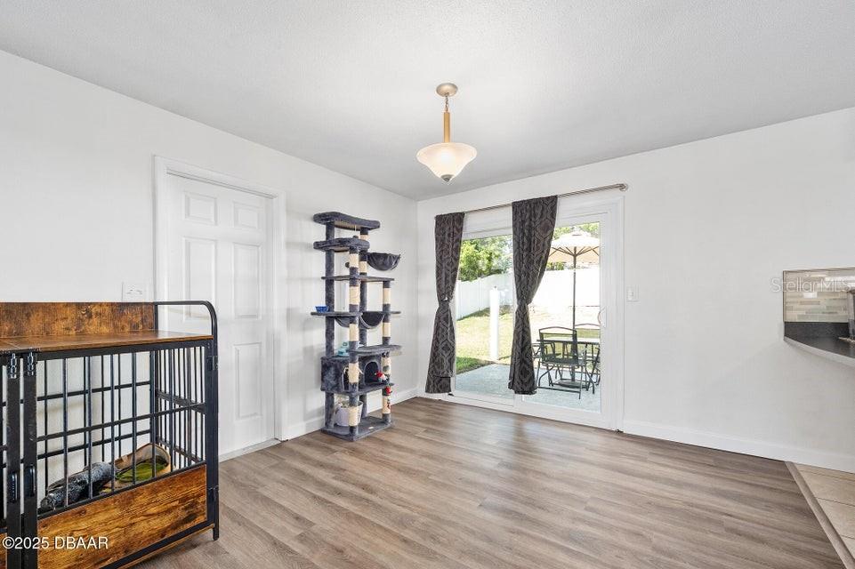 1448 FLOMICH ST, DAYTONA BEACH, FL, 32117