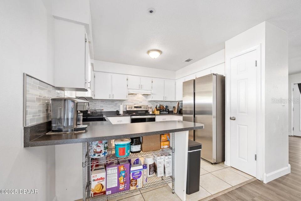 1448 FLOMICH ST, DAYTONA BEACH, FL, 32117