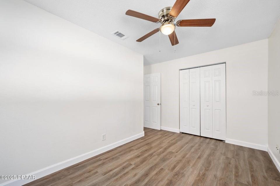 1448 FLOMICH ST, DAYTONA BEACH, FL, 32117