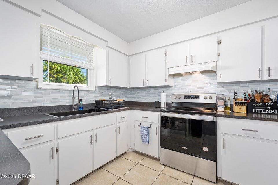 1448 FLOMICH ST, DAYTONA BEACH, FL, 32117