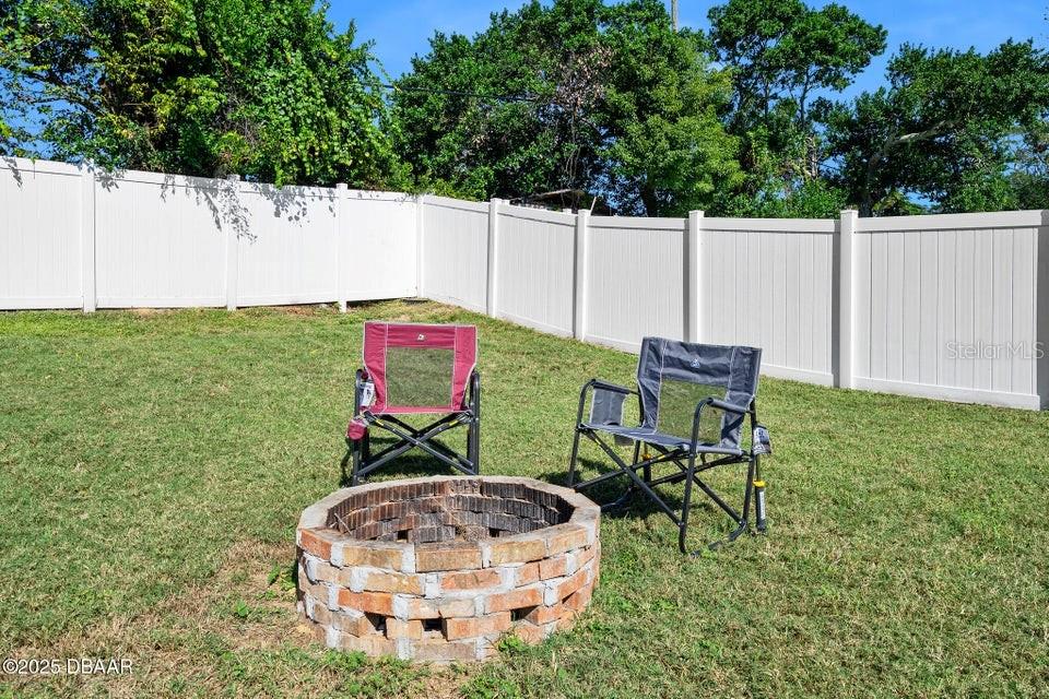 1448 FLOMICH ST, DAYTONA BEACH, FL, 32117