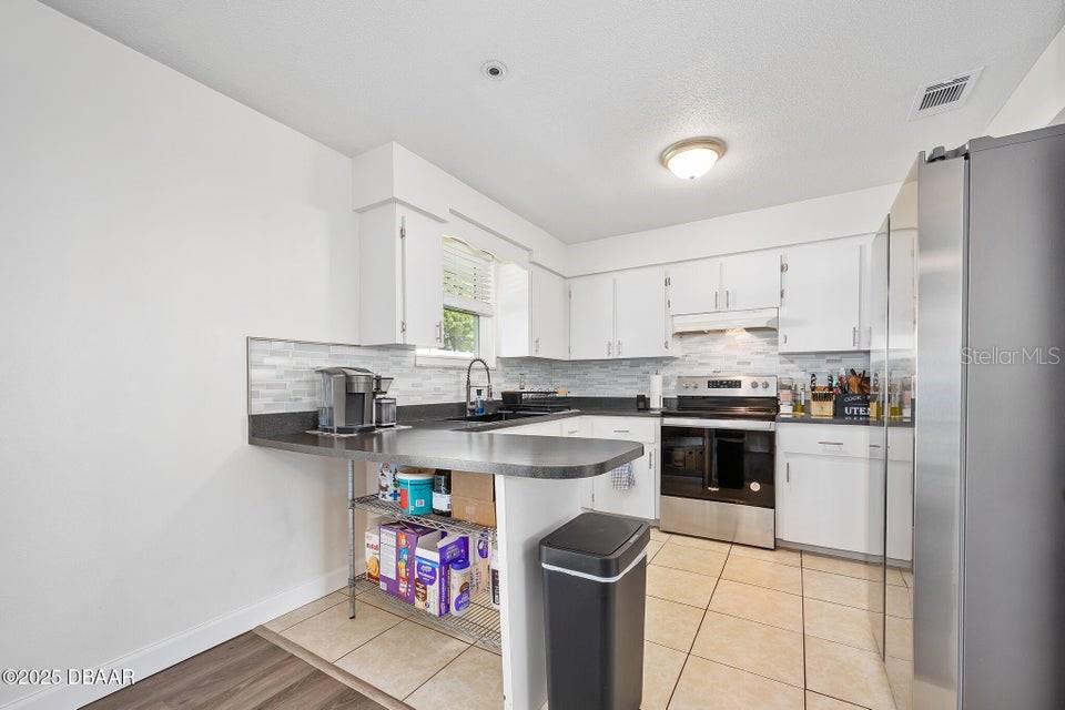 1448 FLOMICH ST, DAYTONA BEACH, FL, 32117