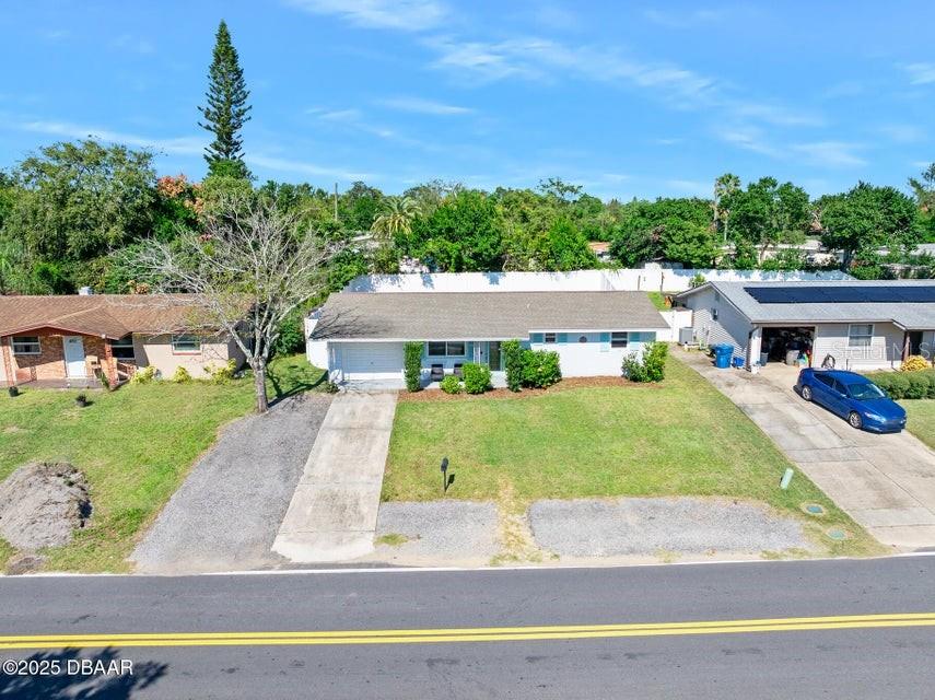 1448 FLOMICH ST, DAYTONA BEACH, FL, 32117