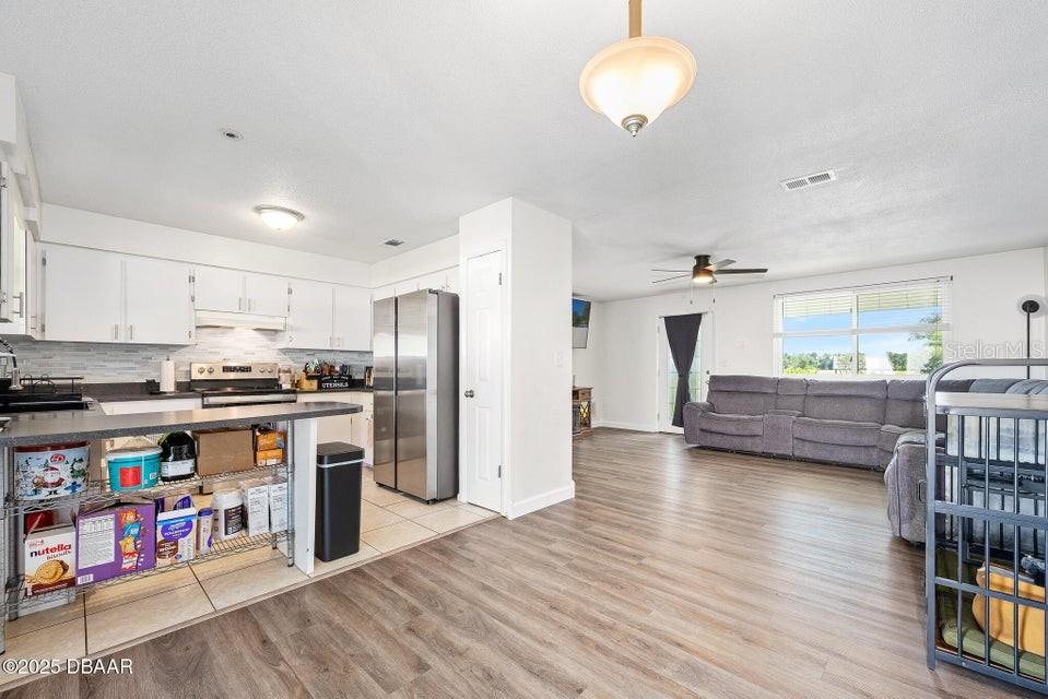 1448 FLOMICH ST, DAYTONA BEACH, FL, 32117