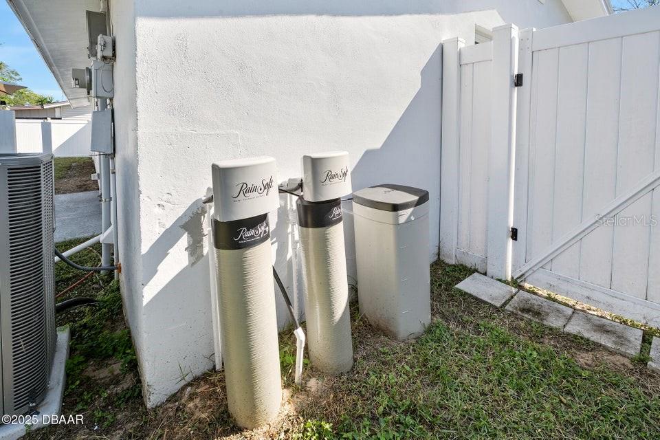 1448 FLOMICH ST, DAYTONA BEACH, FL, 32117