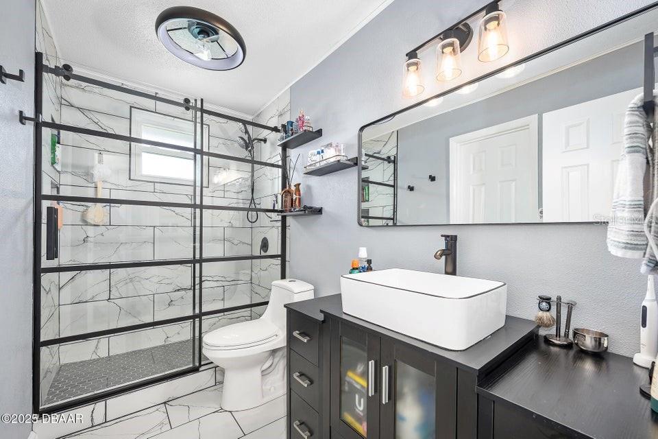 1448 FLOMICH ST, DAYTONA BEACH, FL, 32117