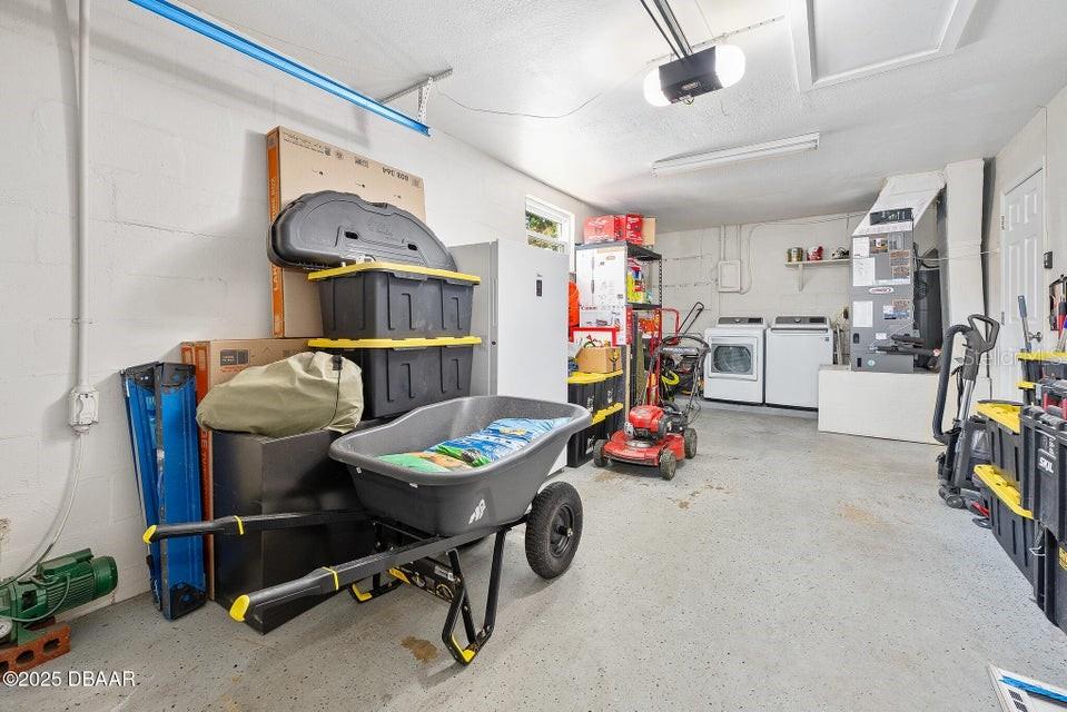 1448 FLOMICH ST, DAYTONA BEACH, FL, 32117