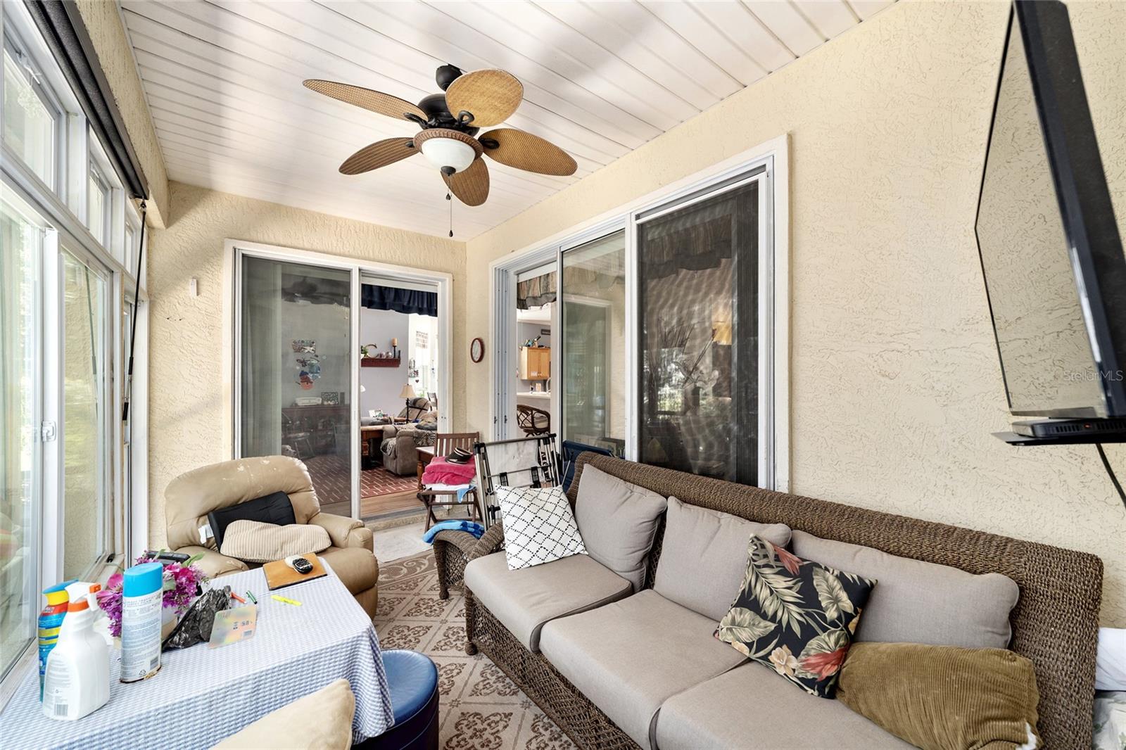 8364 SW 79TH CIR, OCALA, FL, 34476