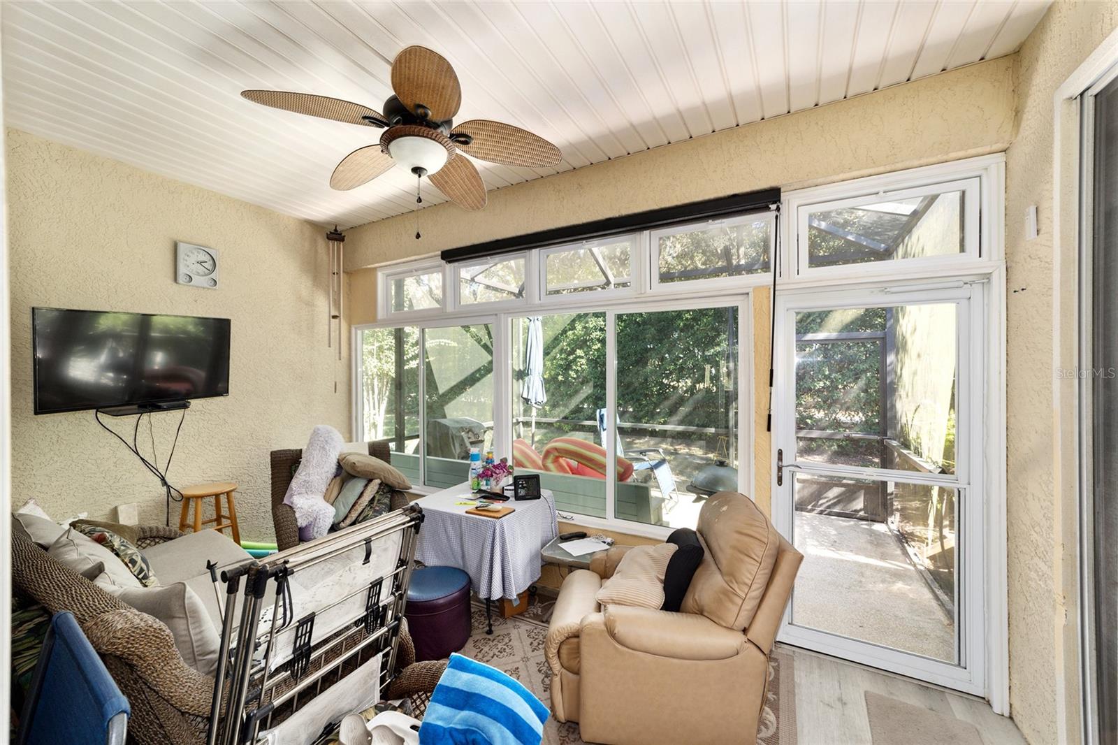 8364 SW 79TH CIR, OCALA, FL, 34476