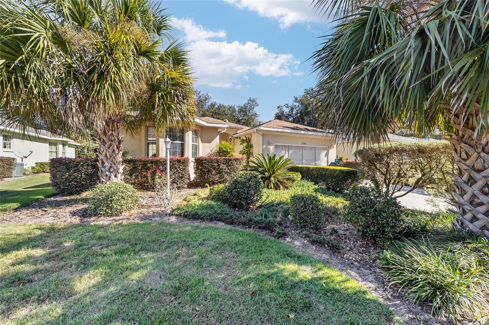 8364 SW 79TH CIR, OCALA, FL, 34476