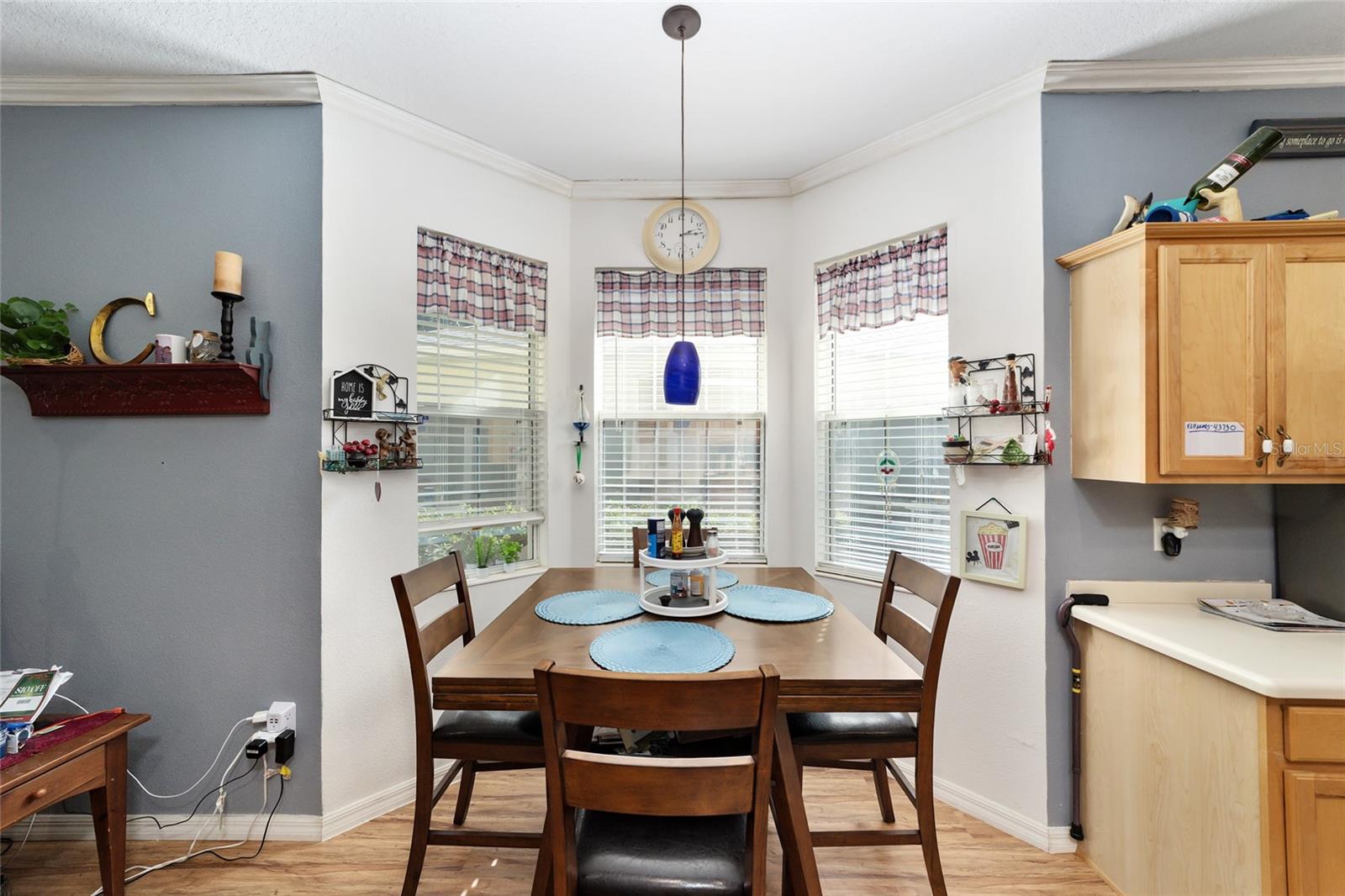 8364 SW 79TH CIR, OCALA, FL, 34476