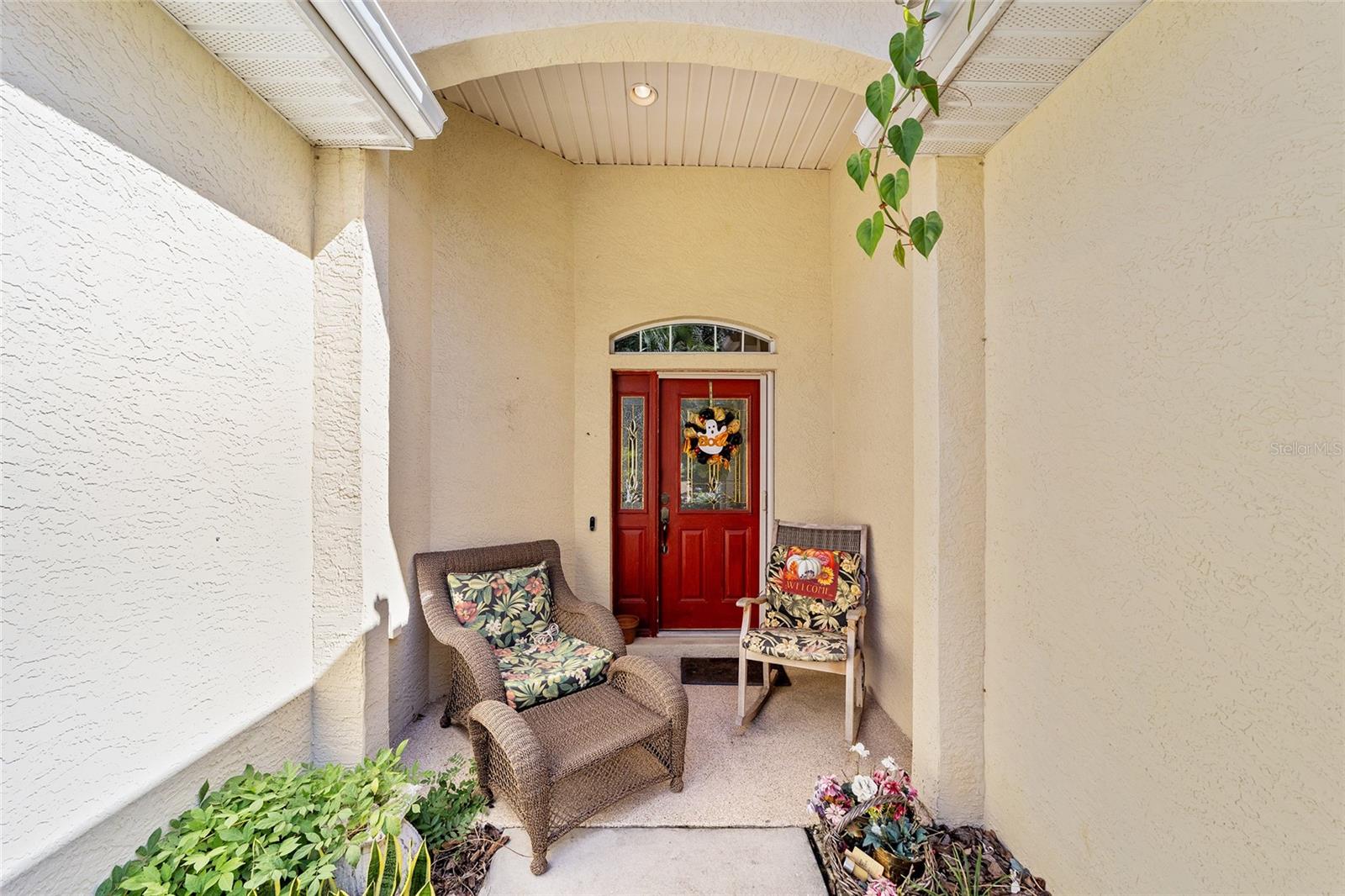 8364 SW 79TH CIR, OCALA, FL, 34476