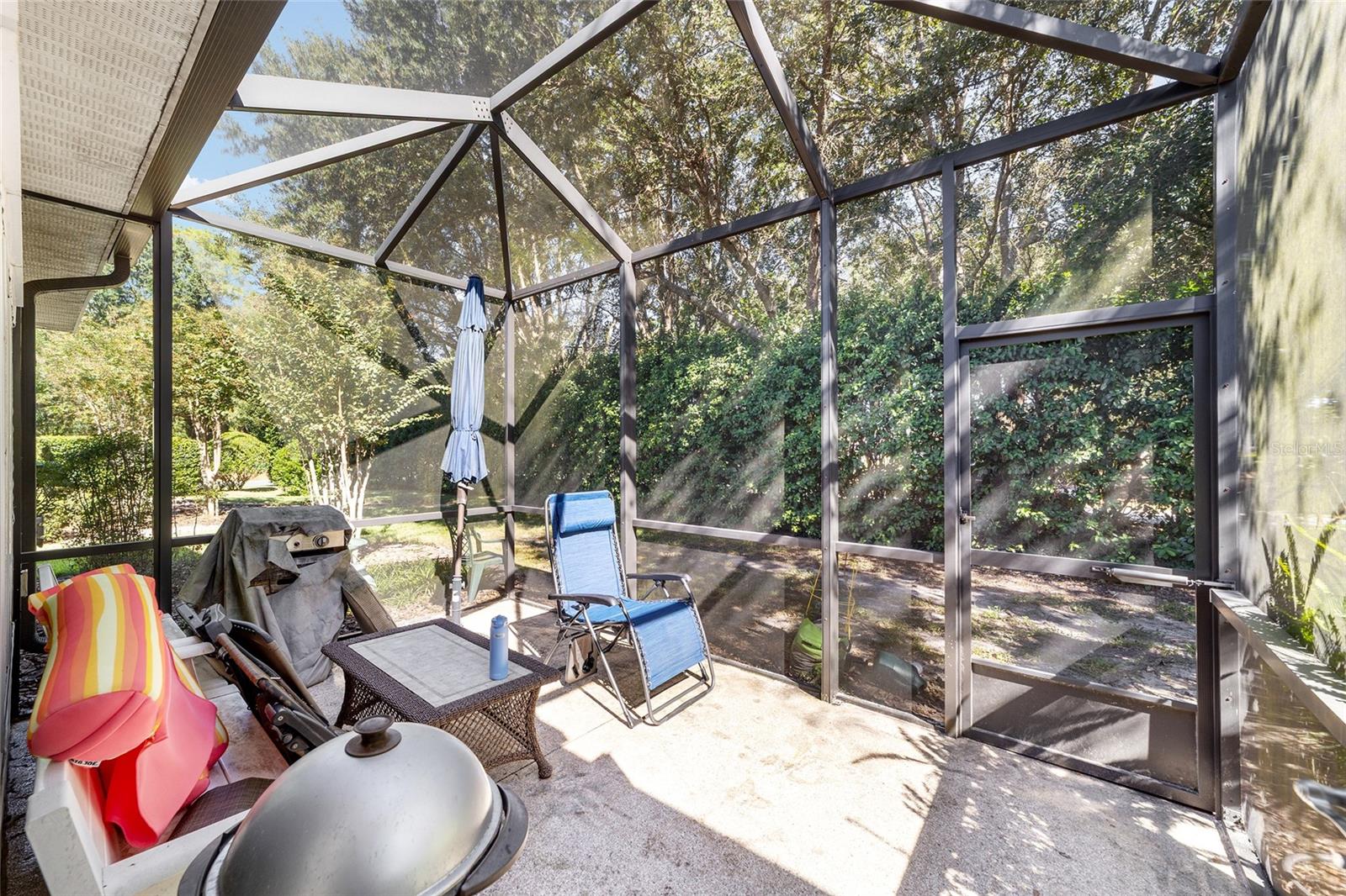 8364 SW 79TH CIR, OCALA, FL, 34476