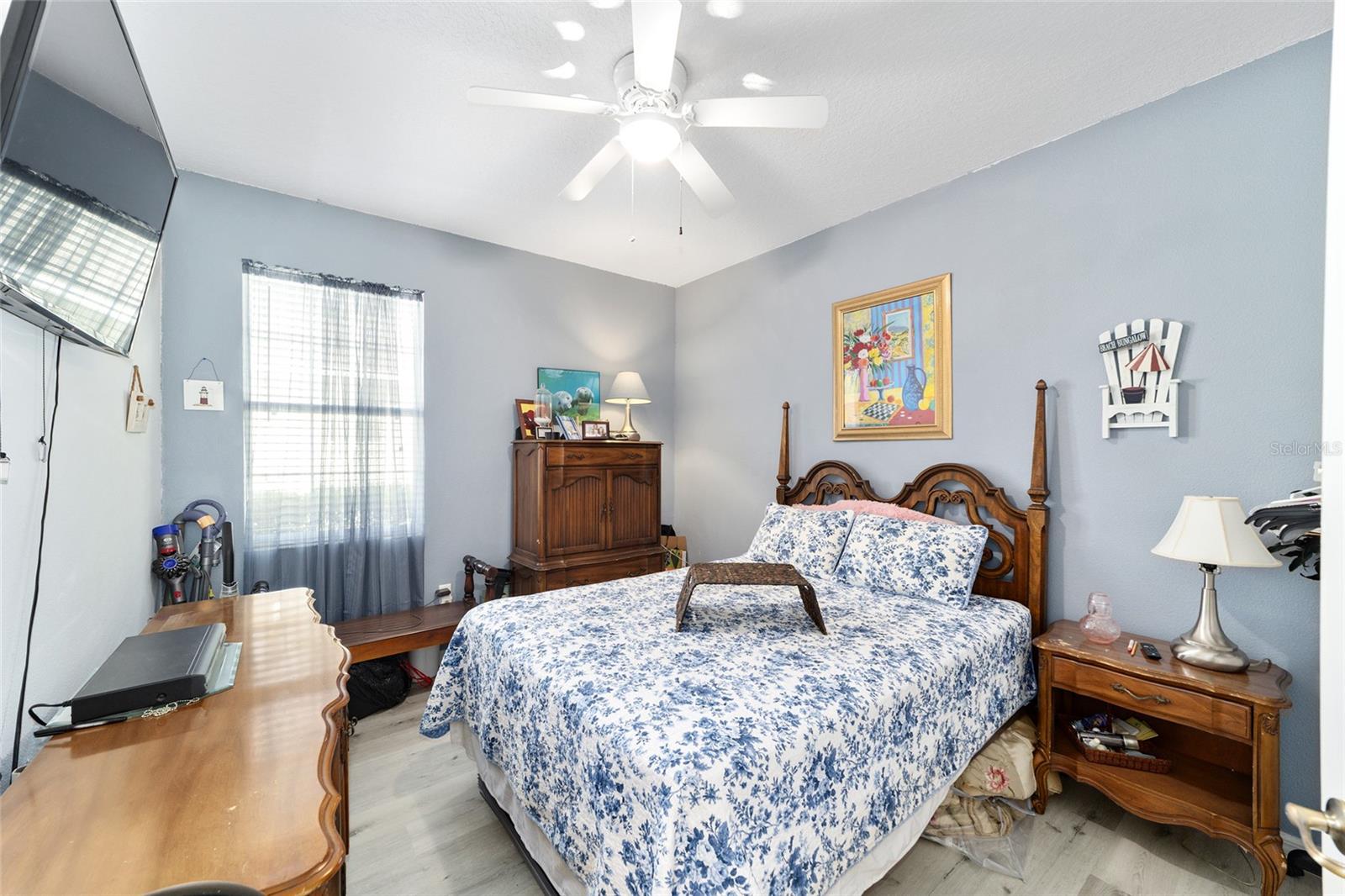 8364 SW 79TH CIR, OCALA, FL, 34476