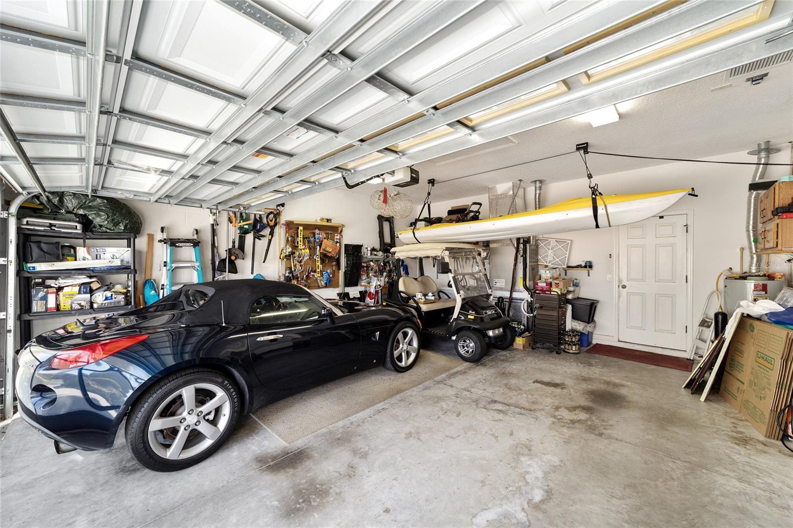 8364 SW 79TH CIR, OCALA, FL, 34476