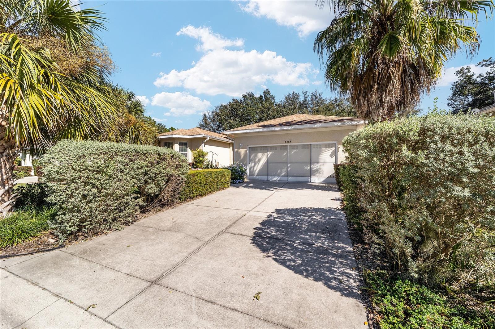 8364 SW 79TH CIR, OCALA, FL, 34476