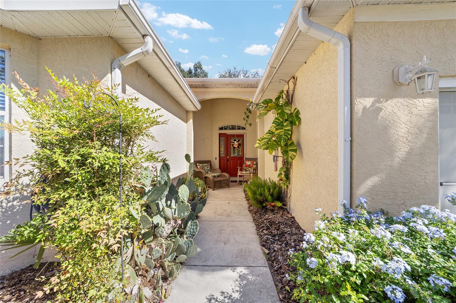 8364 SW 79TH CIR, OCALA, FL, 34476