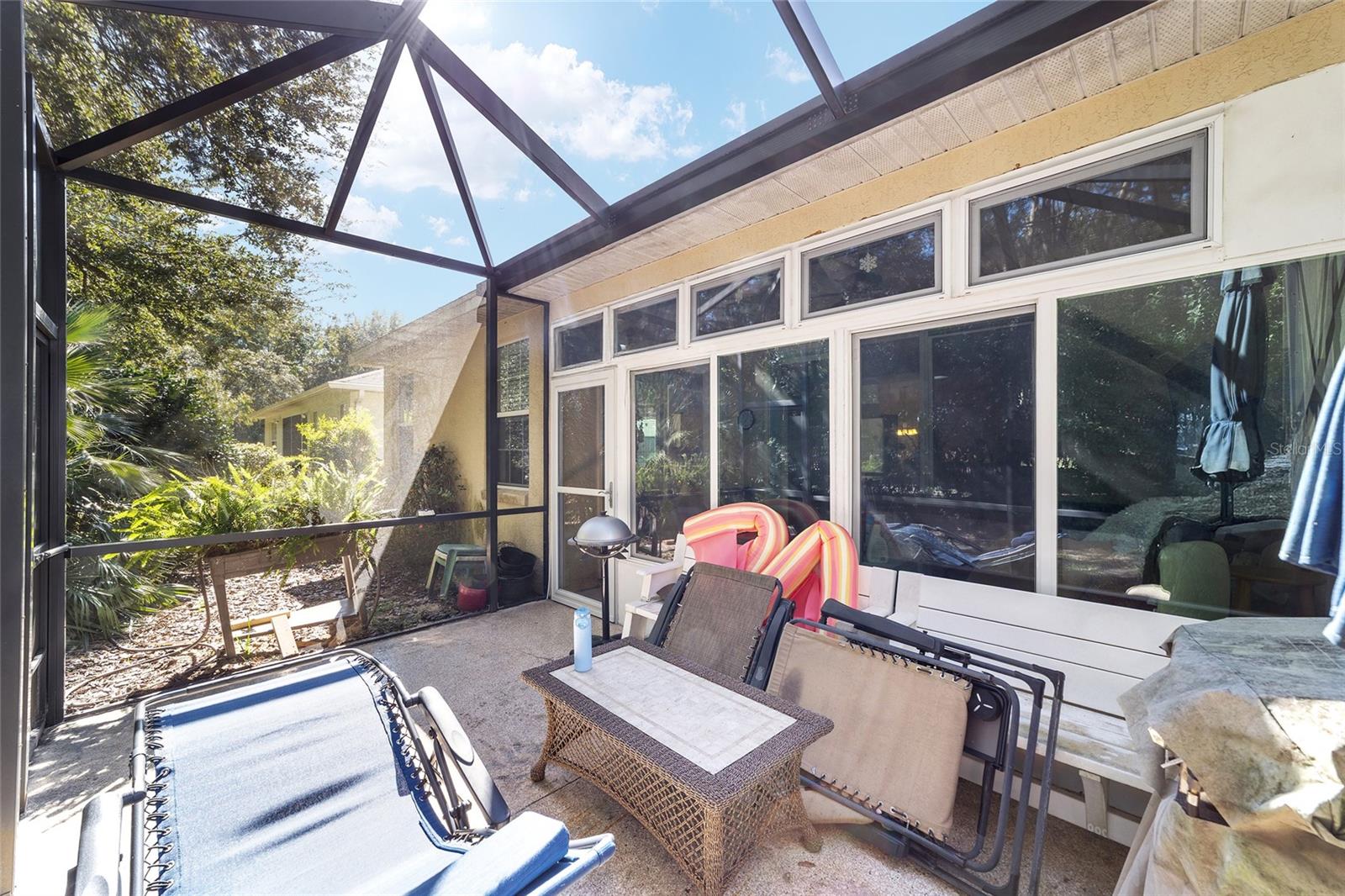 8364 SW 79TH CIR, OCALA, FL, 34476