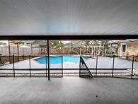 113 ELLIOTT LN, WINTER HAVEN, FL, 33884