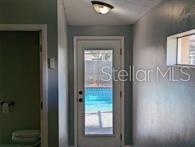 113 ELLIOTT LN, WINTER HAVEN, FL, 33884