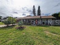 113 ELLIOTT LN, WINTER HAVEN, FL, 33884