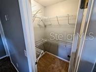 113 ELLIOTT LN, WINTER HAVEN, FL, 33884