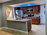 113 ELLIOTT LN, WINTER HAVEN, FL, 33884