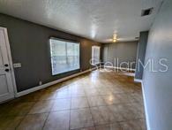 113 ELLIOTT LN, WINTER HAVEN, FL, 33884