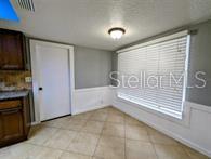 113 ELLIOTT LN, WINTER HAVEN, FL, 33884