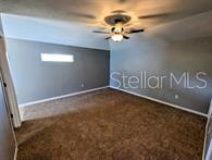 113 ELLIOTT LN, WINTER HAVEN, FL, 33884