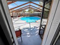 113 ELLIOTT LN, WINTER HAVEN, FL, 33884