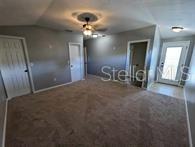 113 ELLIOTT LN, WINTER HAVEN, FL, 33884