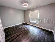 113 ELLIOTT LN, WINTER HAVEN, FL, 33884