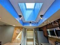 113 ELLIOTT LN, WINTER HAVEN, FL, 33884