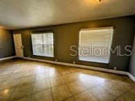 113 ELLIOTT LN, WINTER HAVEN, FL, 33884