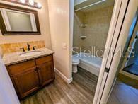 113 ELLIOTT LN, WINTER HAVEN, FL, 33884